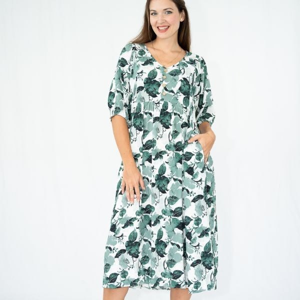 labelle fashion dresses La BELLE fashions