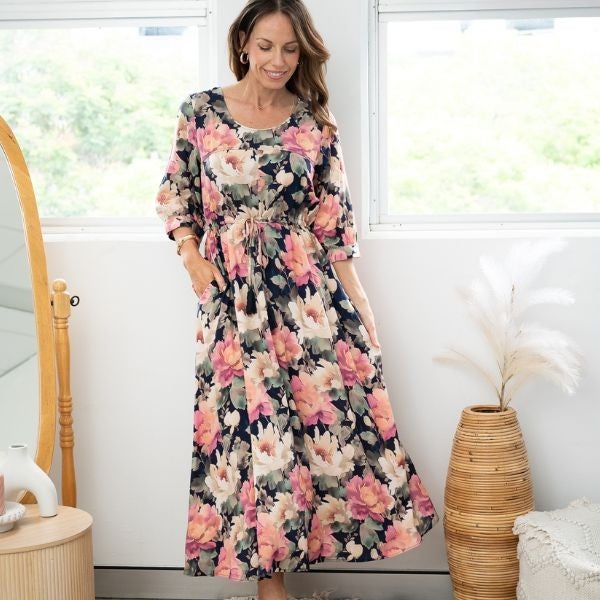 labelle fashion dresses La belle fashions (@labelle_fashions) Instagram photos and videos